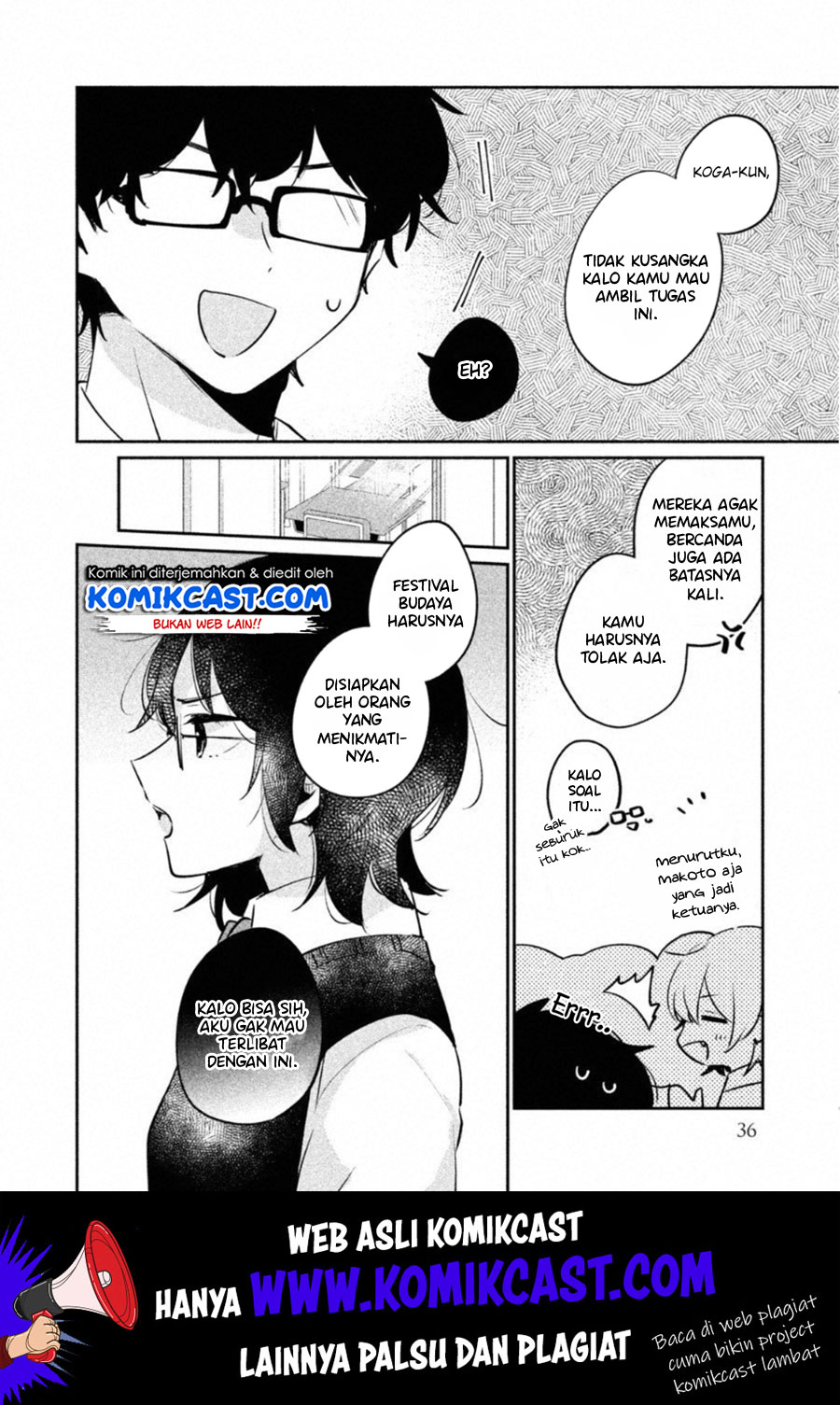 Chapter 20 - halaman 6