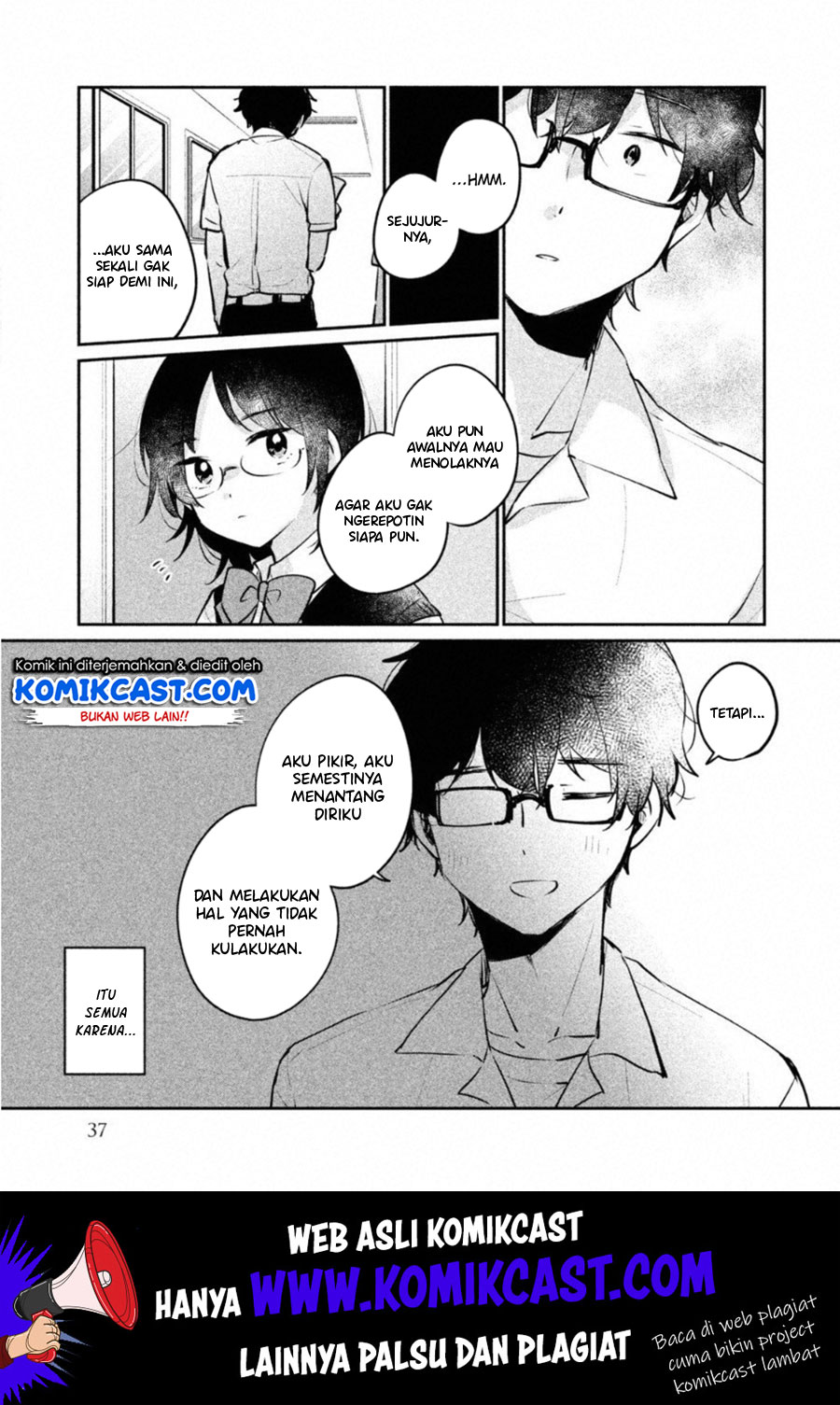 Chapter 20 - halaman 7