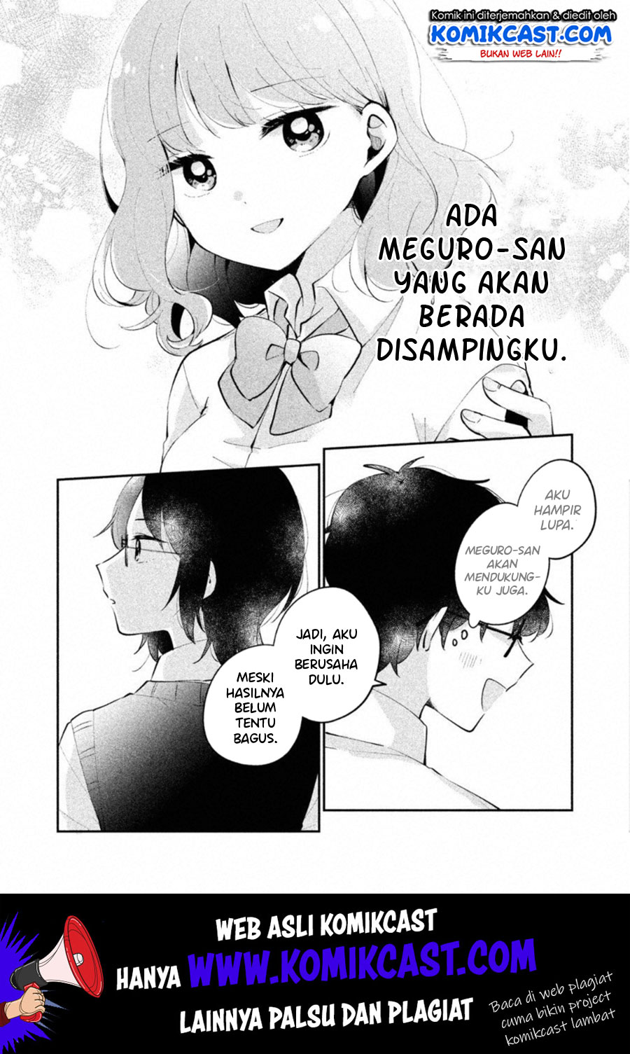 Chapter 20 - halaman 8