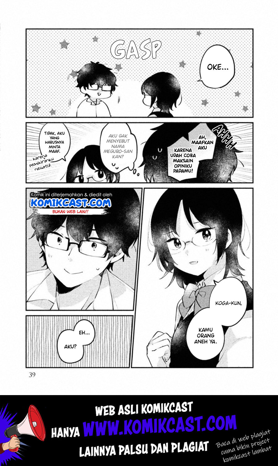 Chapter 20 - halaman 9