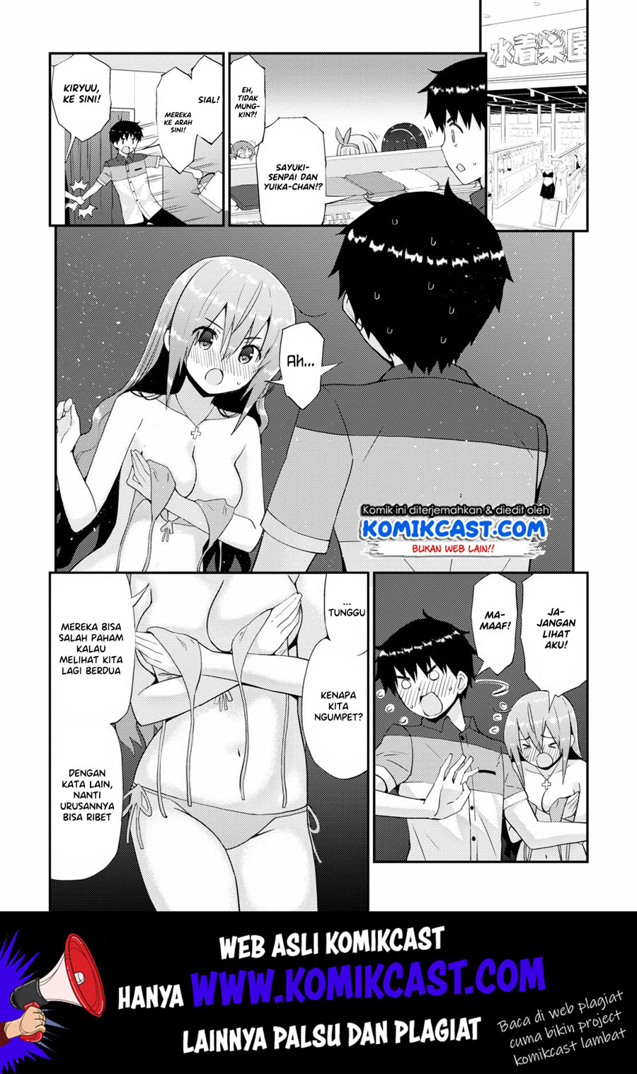 Chapter 29 - halaman 4