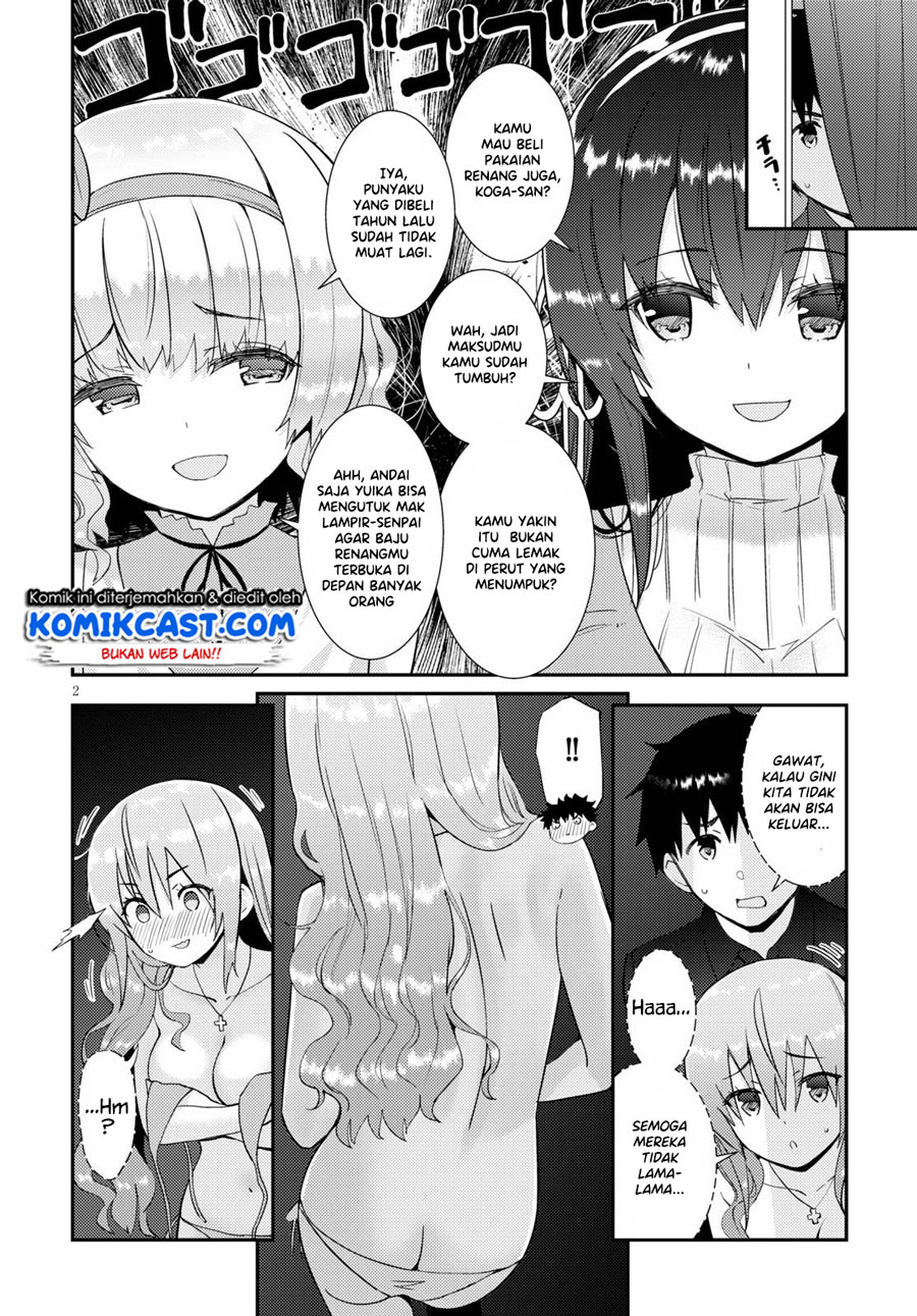 Chapter 29 - halaman 5