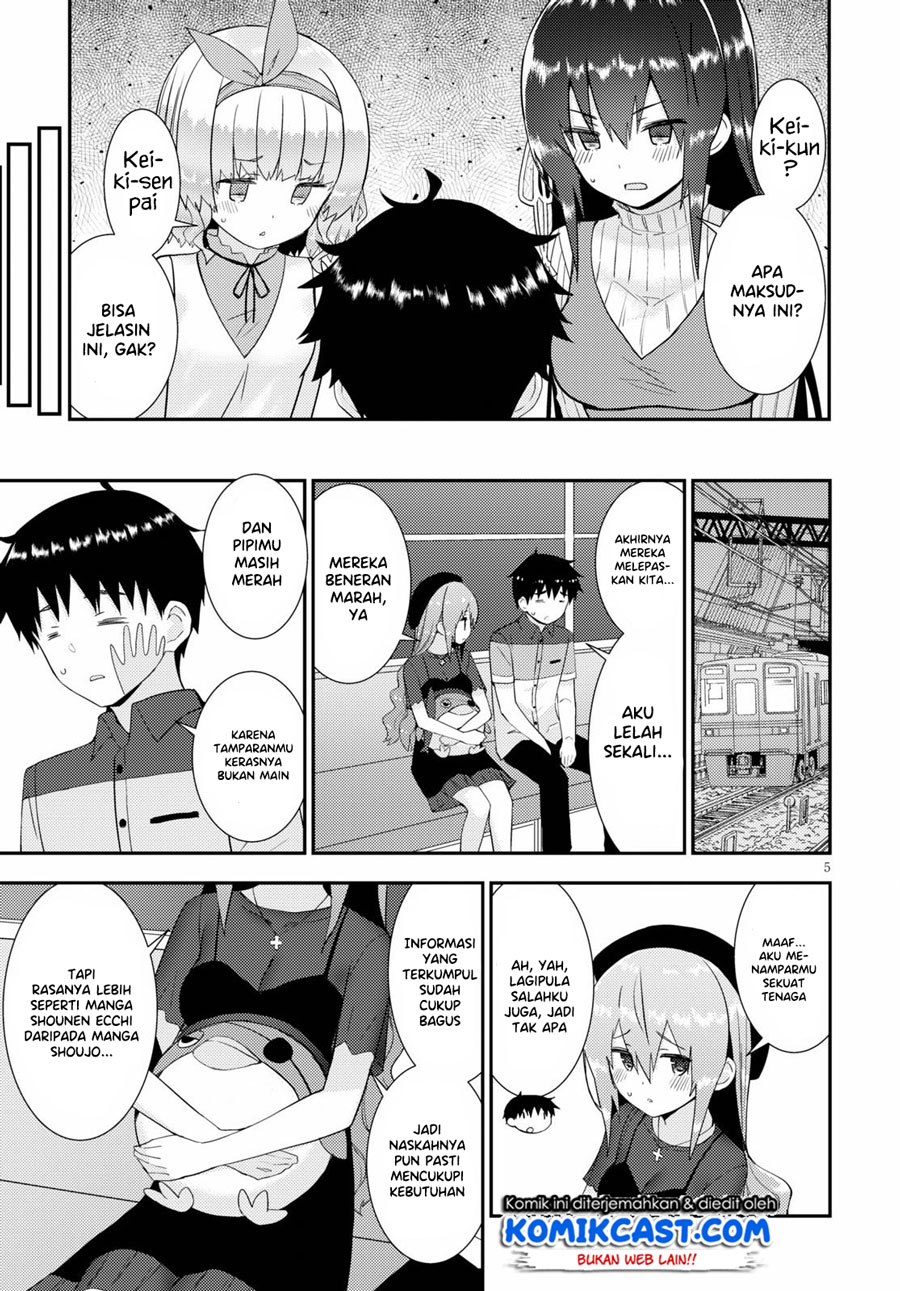 Chapter 29 - halaman 8