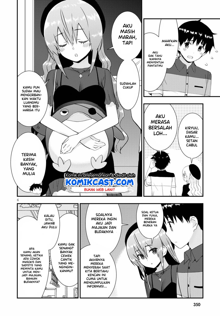 Chapter 29 - halaman 9