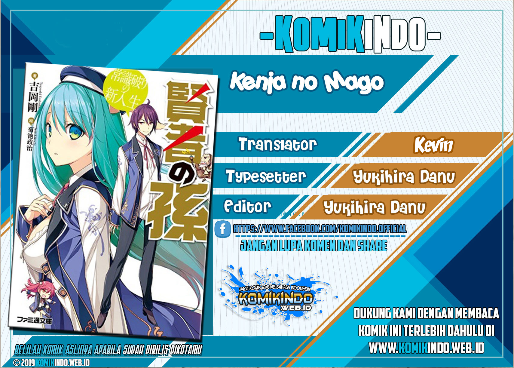 Chapter 40.5 - halaman 2