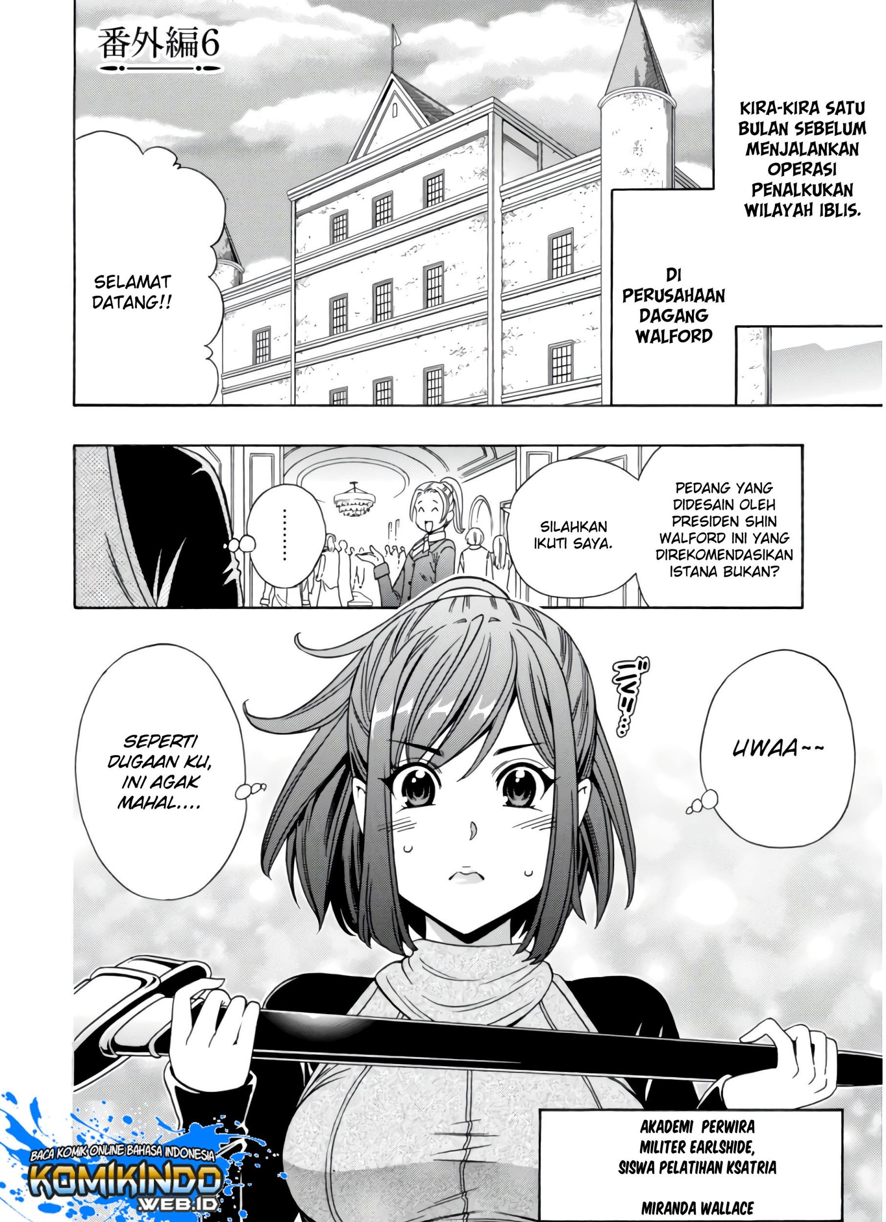 Chapter 40.5 - halaman 3