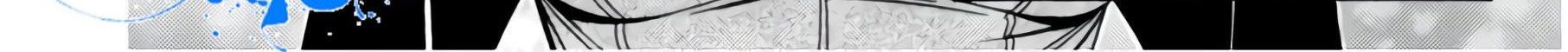 Chapter 40.5 - halaman 4