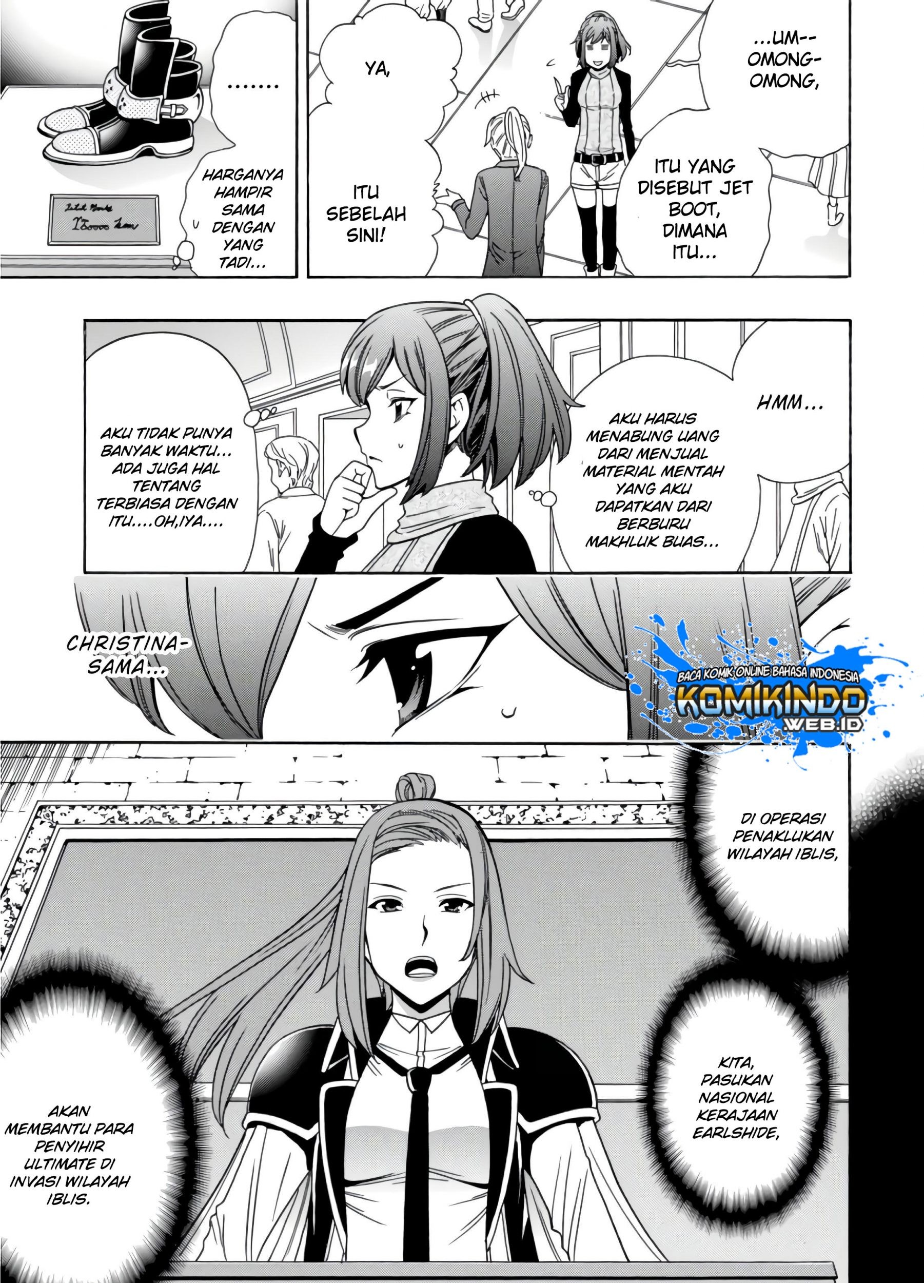 Chapter 40.5 - halaman 5