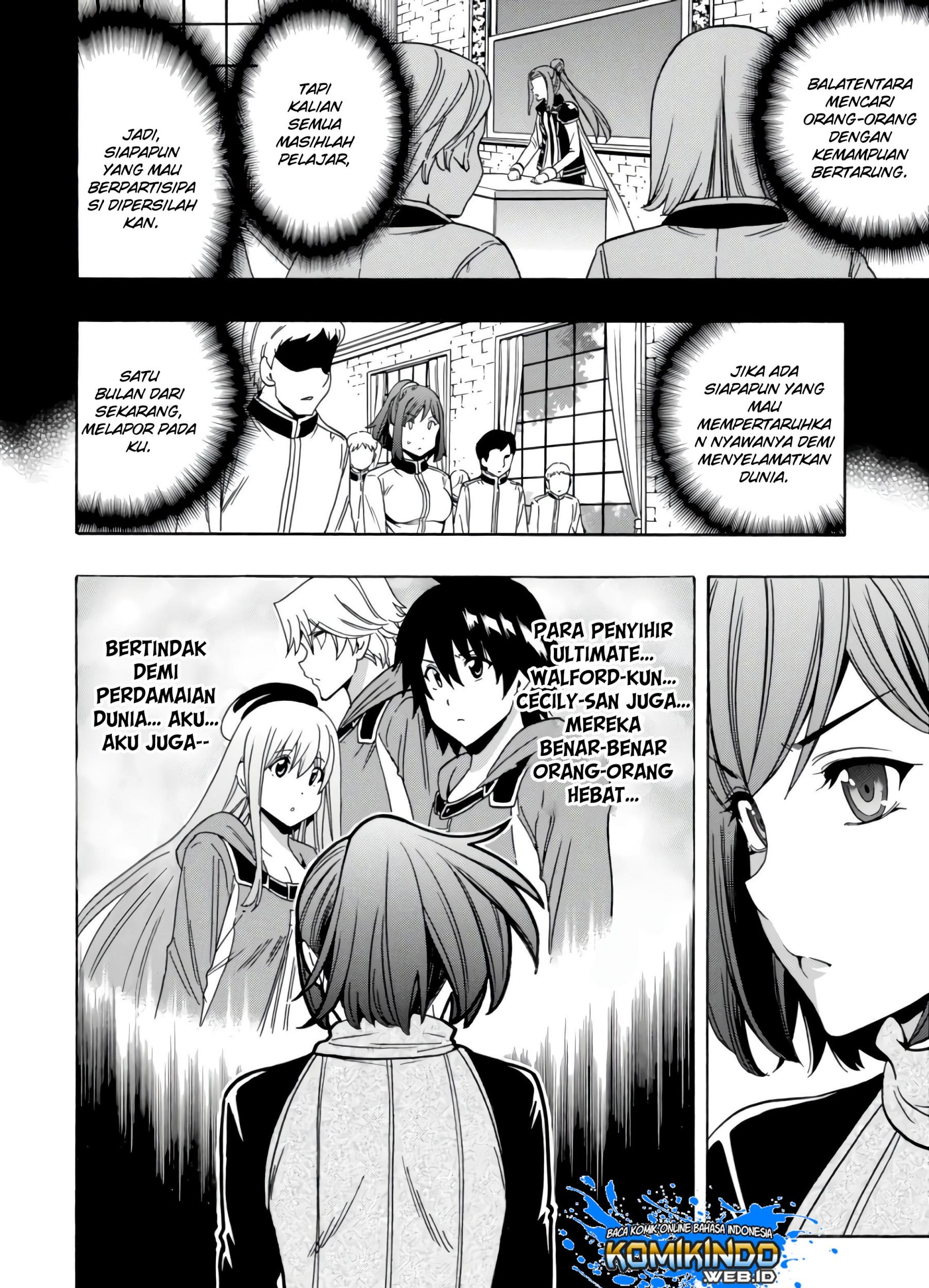 Chapter 40.5 - halaman 7