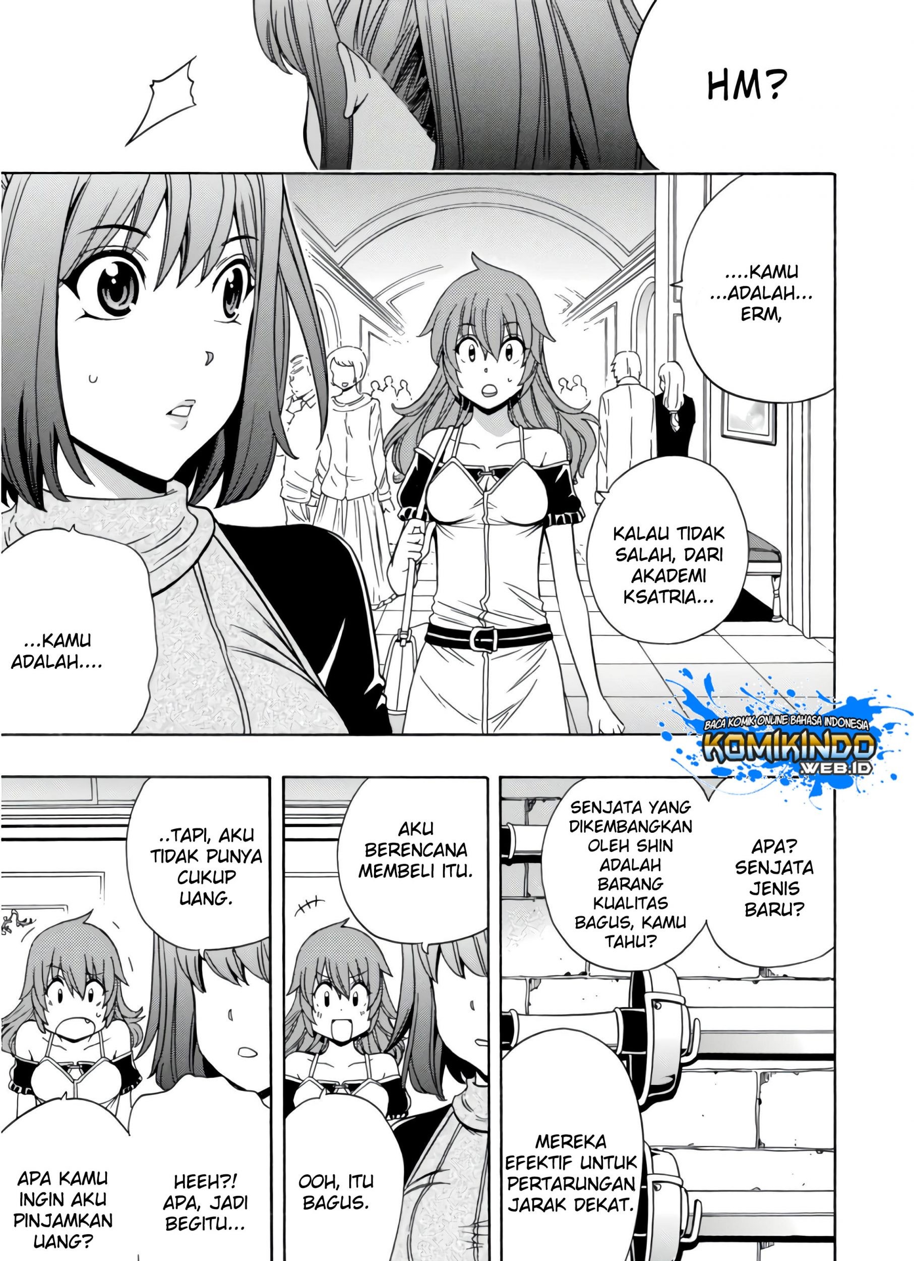 Chapter 40.5 - halaman 9