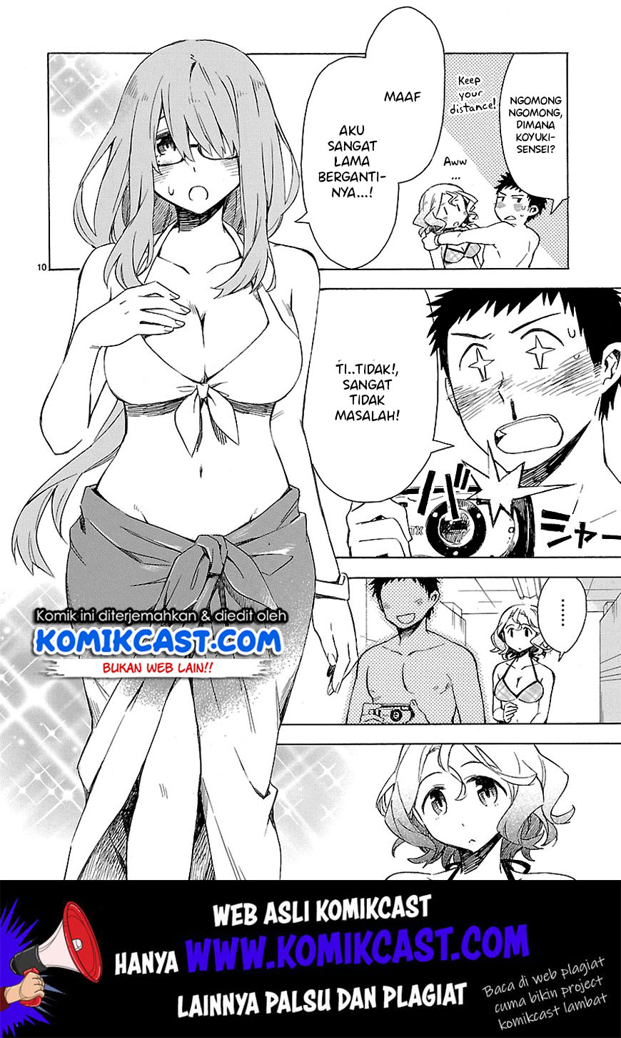 Chapter 7 - halaman 12