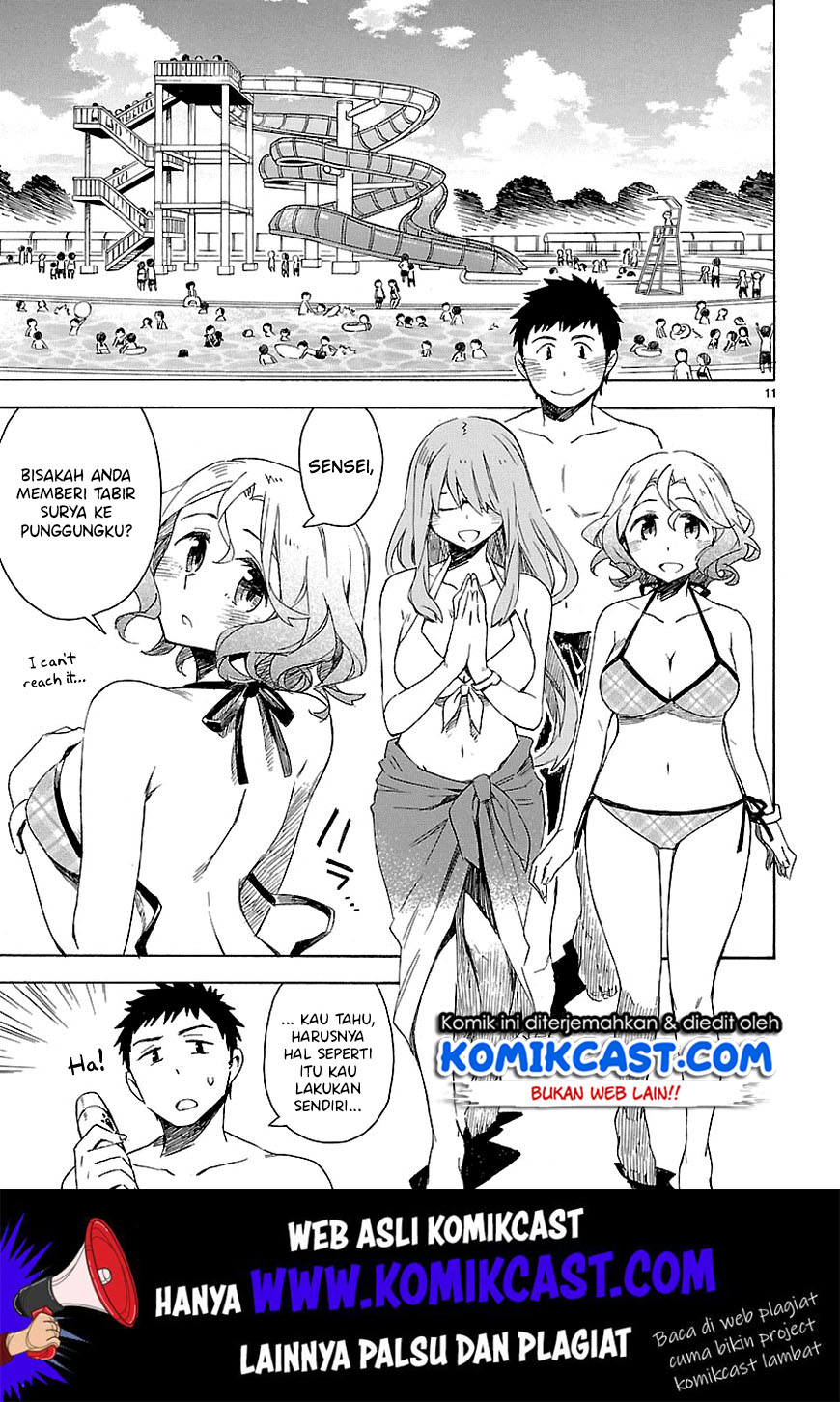 Chapter 7 - halaman 13