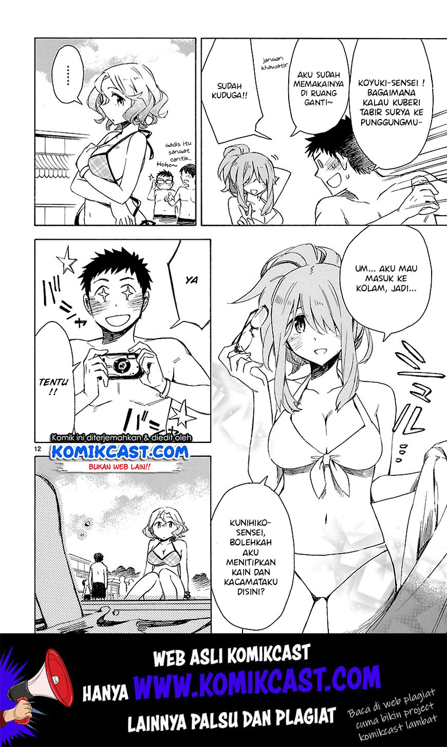Chapter 7 - halaman 14