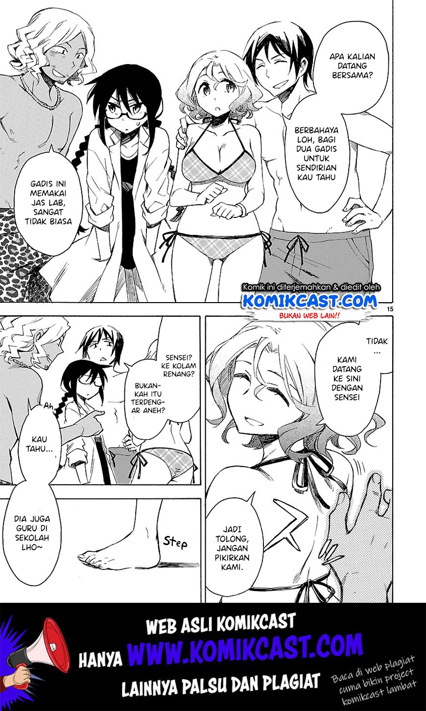 Chapter 7 - halaman 17