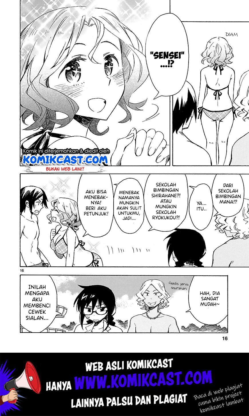 Chapter 7 - halaman 18