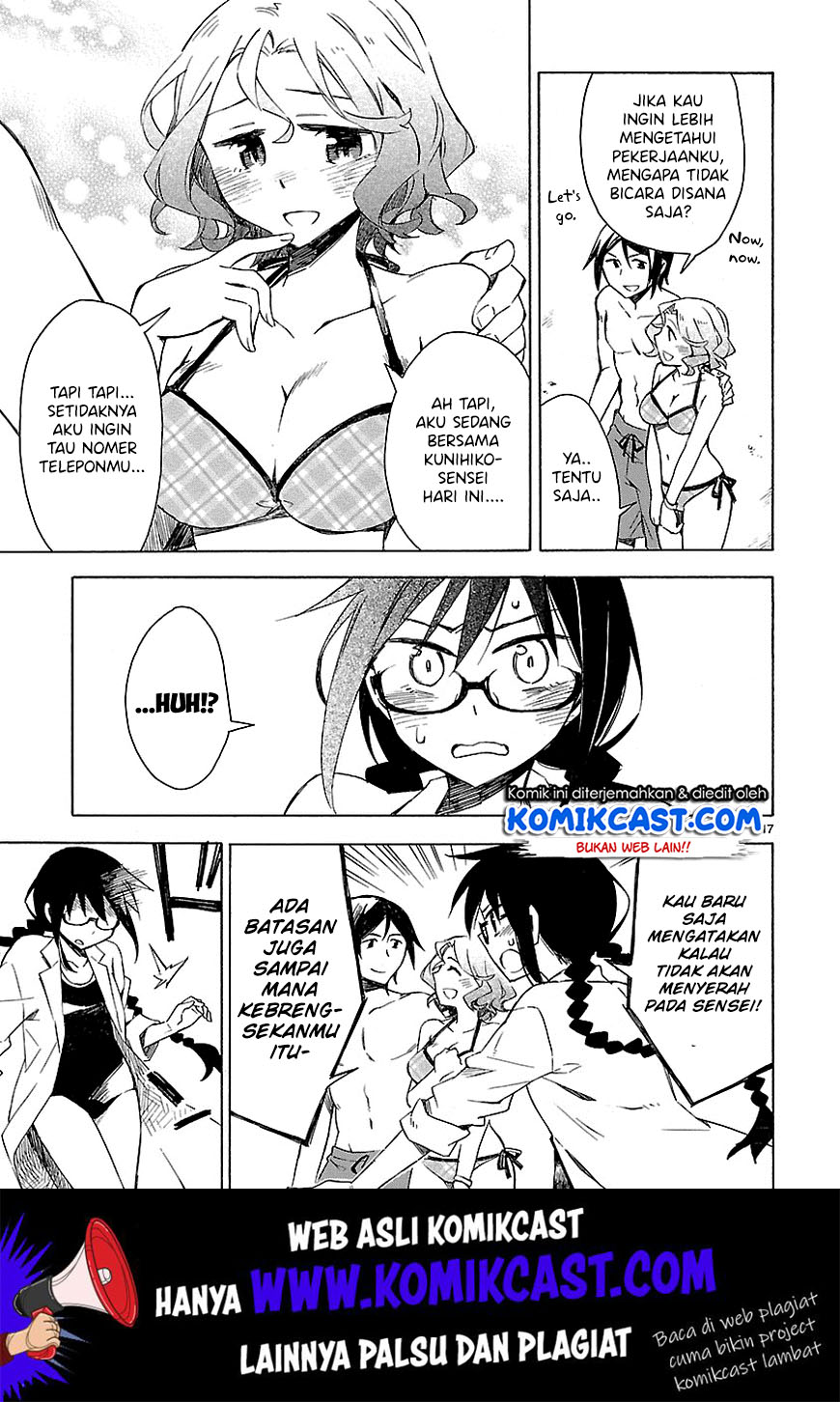Chapter 7 - halaman 19