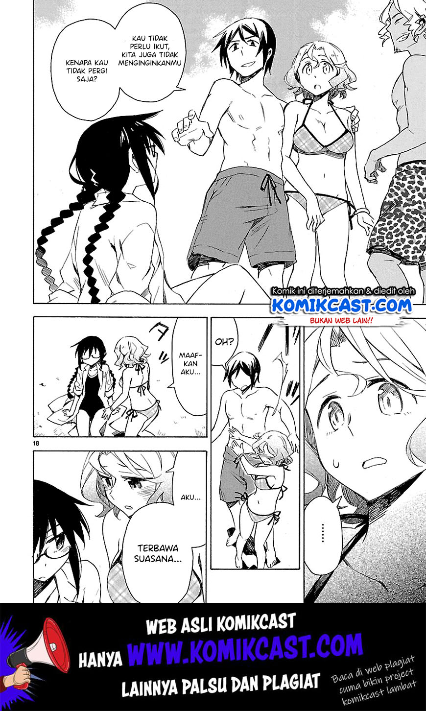 Chapter 7 - halaman 20