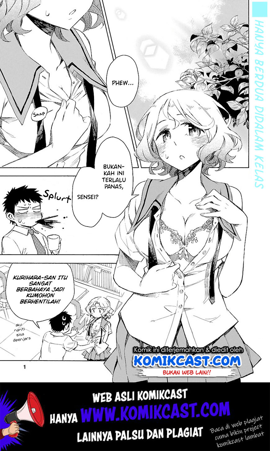 Chapter 7 - halaman 3