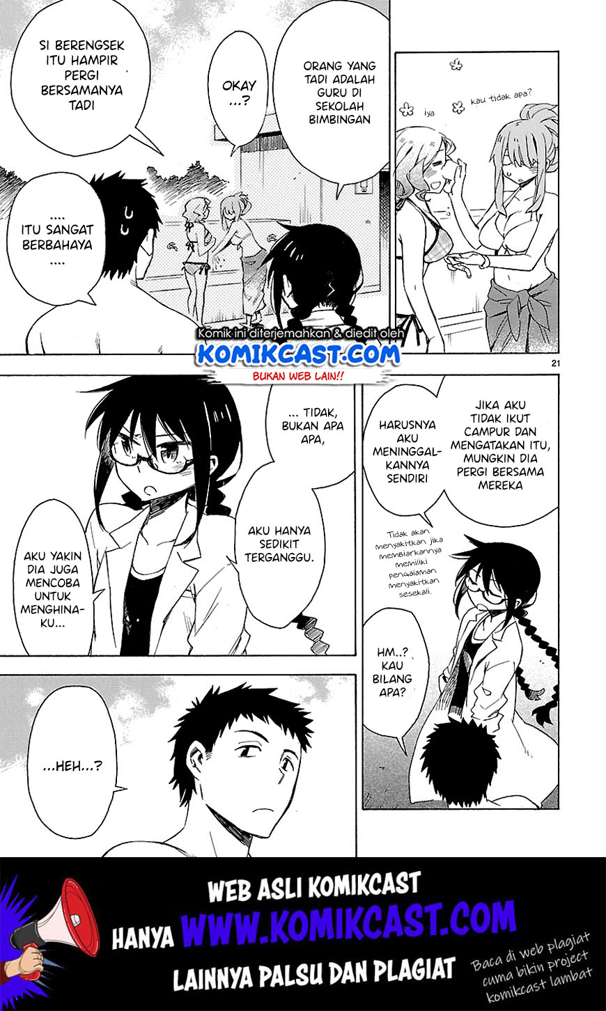 Chapter 7 - halaman 23
