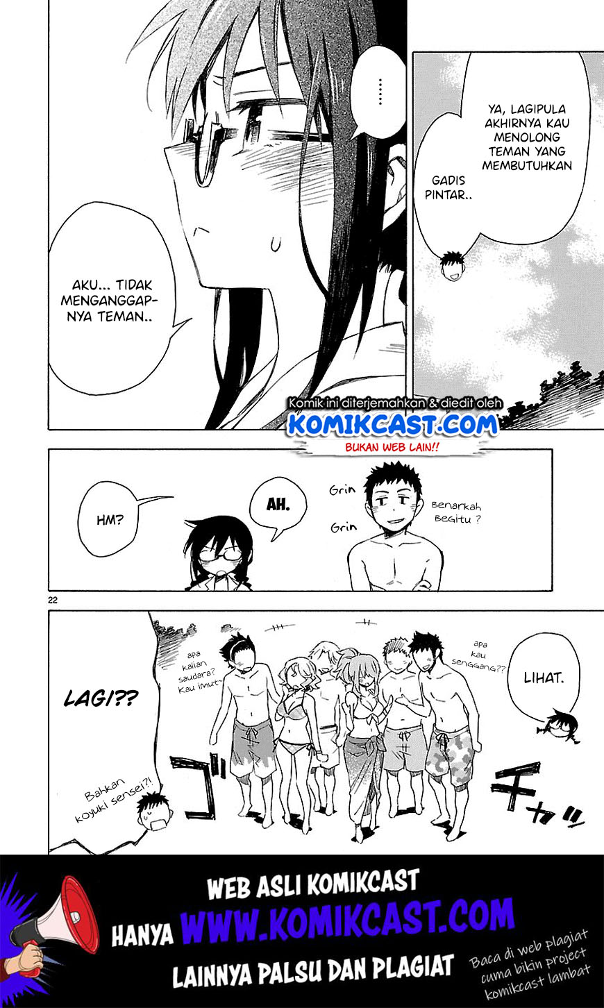 Chapter 7 - halaman 24
