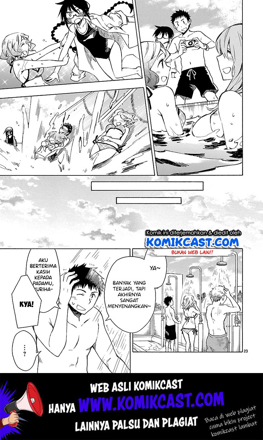 Chapter 7 - halaman 25
