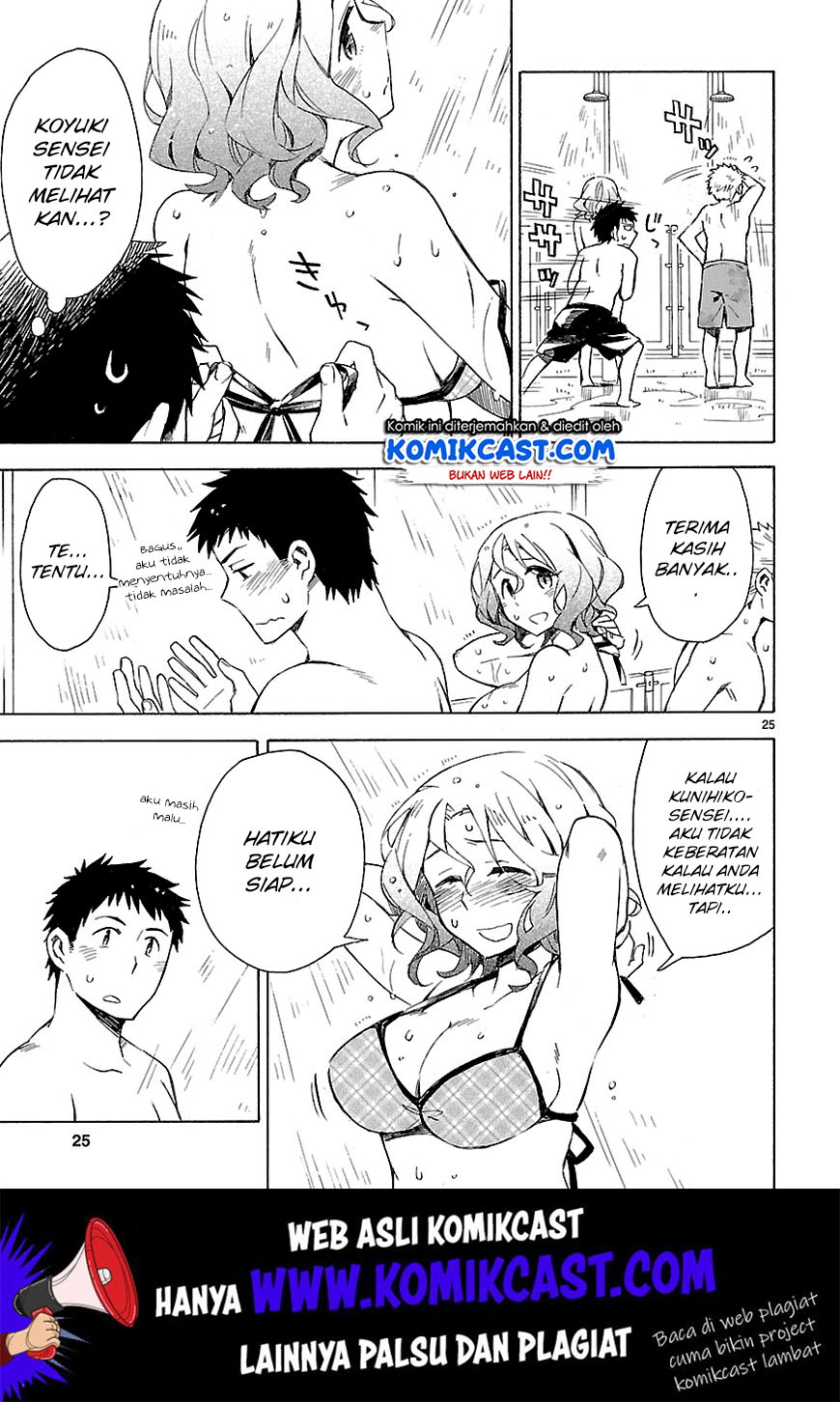 Chapter 7 - halaman 27