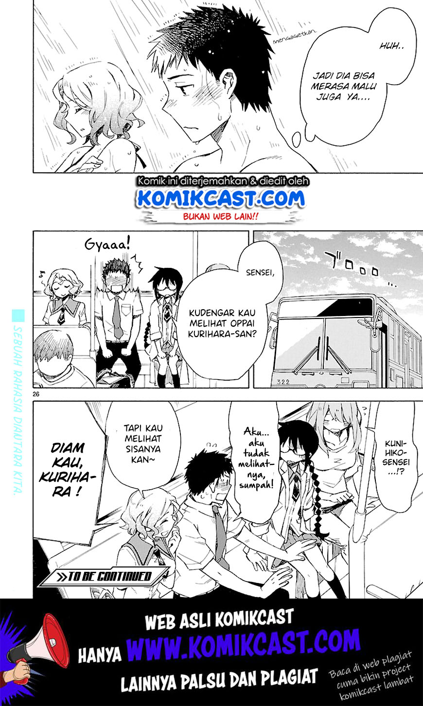 Chapter 7 - halaman 28