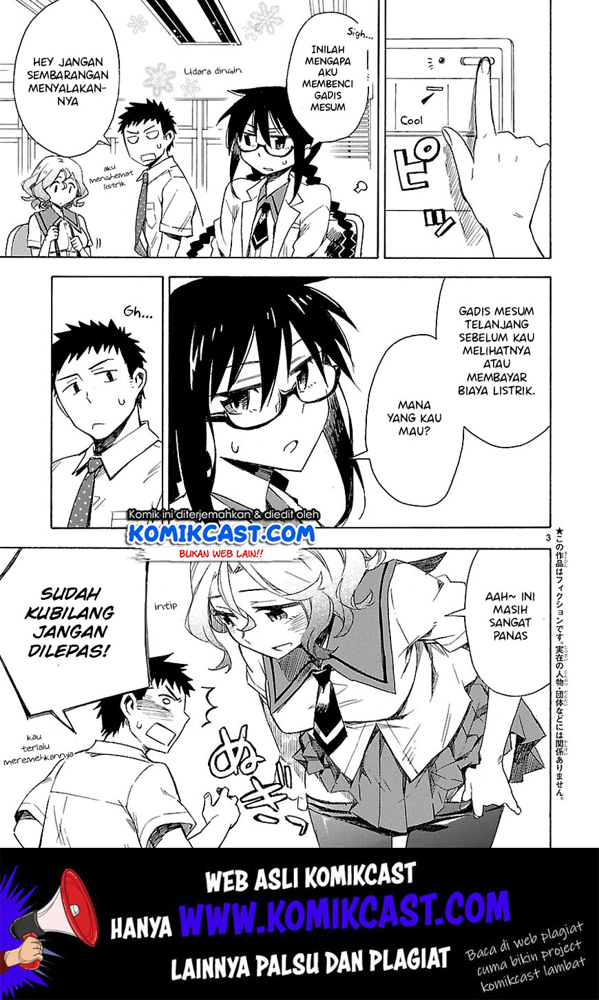 Chapter 7 - halaman 5