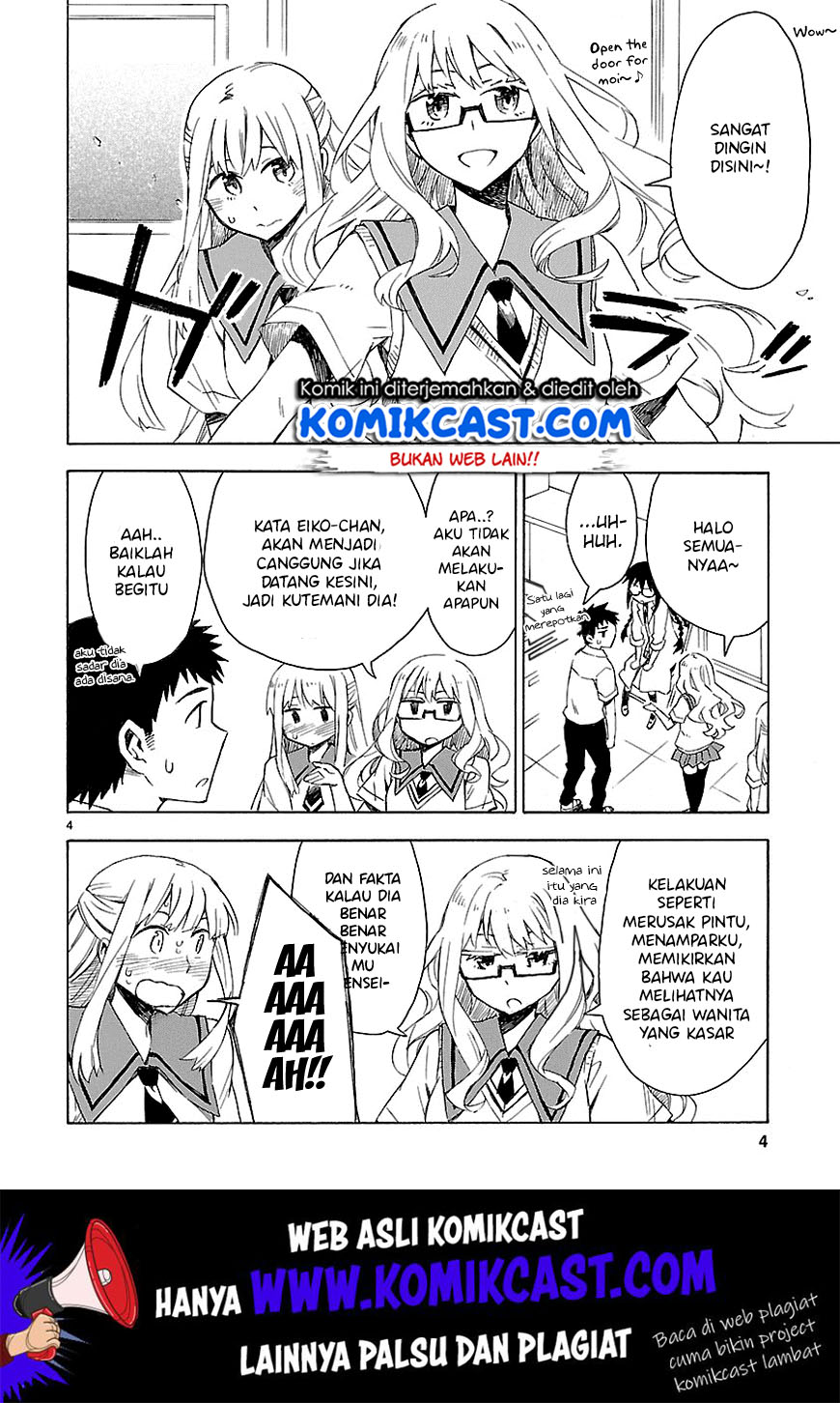 Chapter 7 - halaman 6