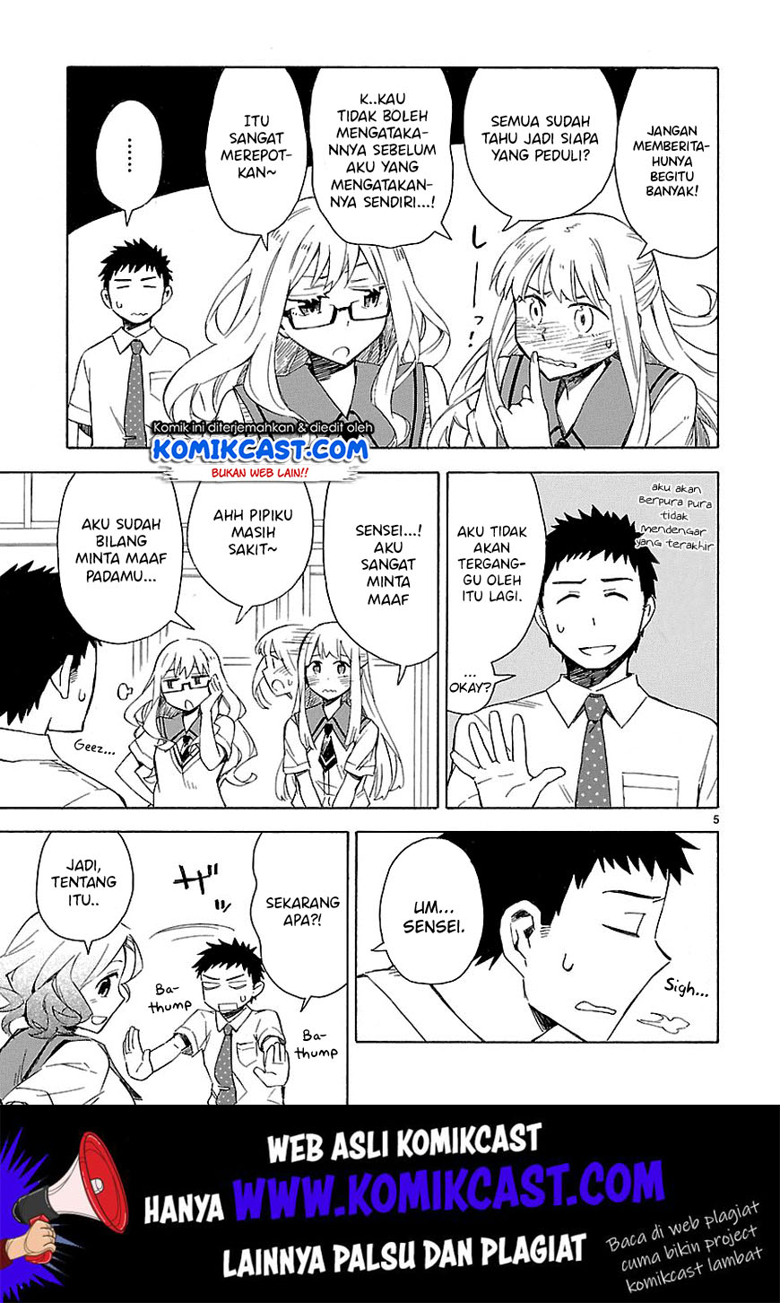 Chapter 7 - halaman 7