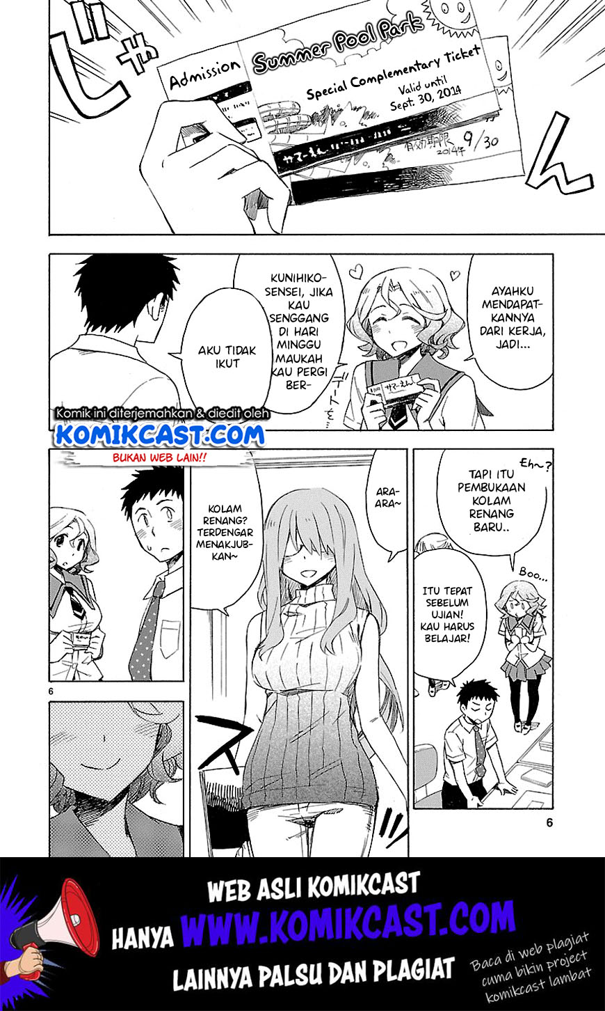 Chapter 7 - halaman 8