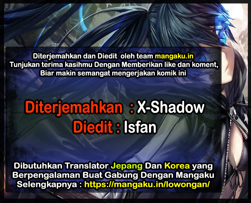 Chapter 151 - halaman 2