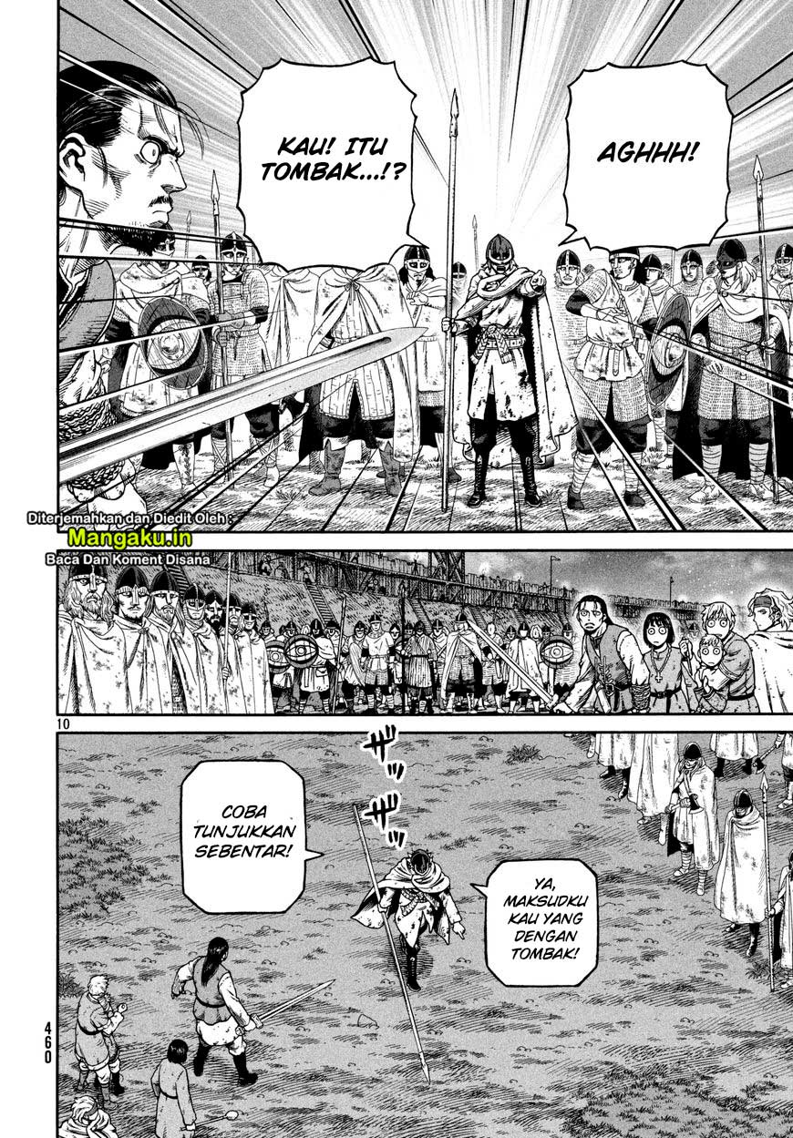Chapter 151 - halaman 12