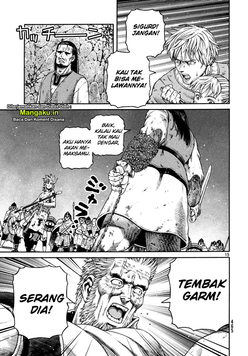 Chapter 151 - halaman 17