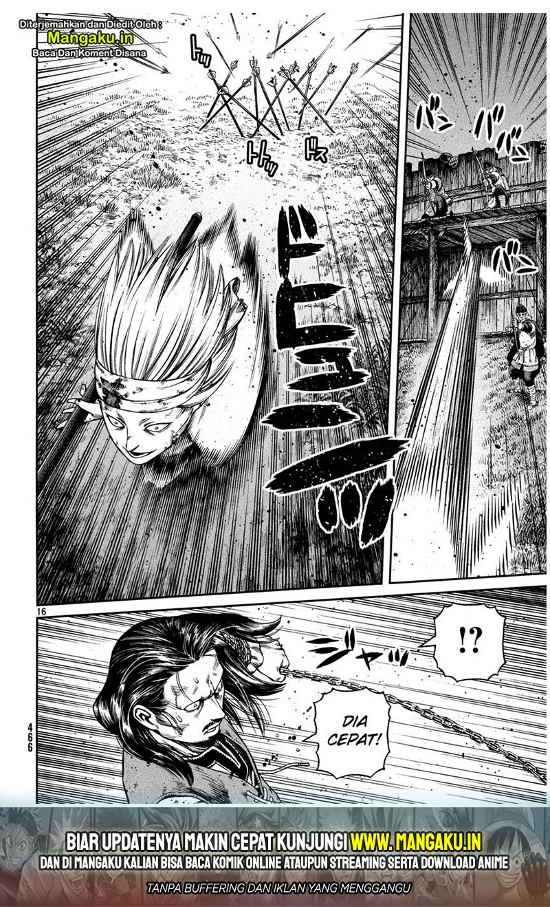 Chapter 151 - halaman 18