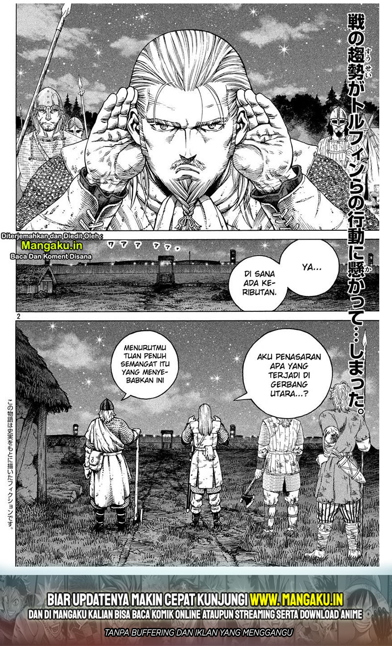 Chapter 151 - halaman 4