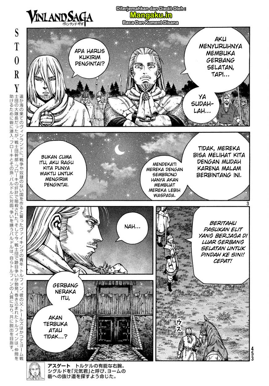 Chapter 151 - halaman 5