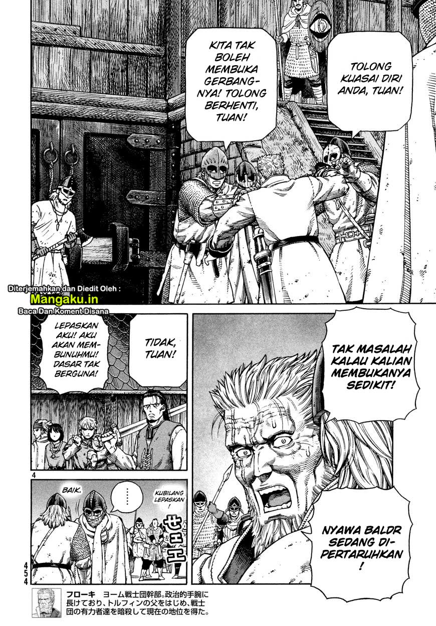 Chapter 151 - halaman 6