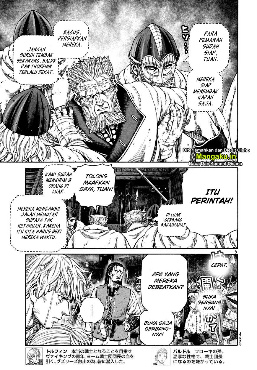 Chapter 151 - halaman 7