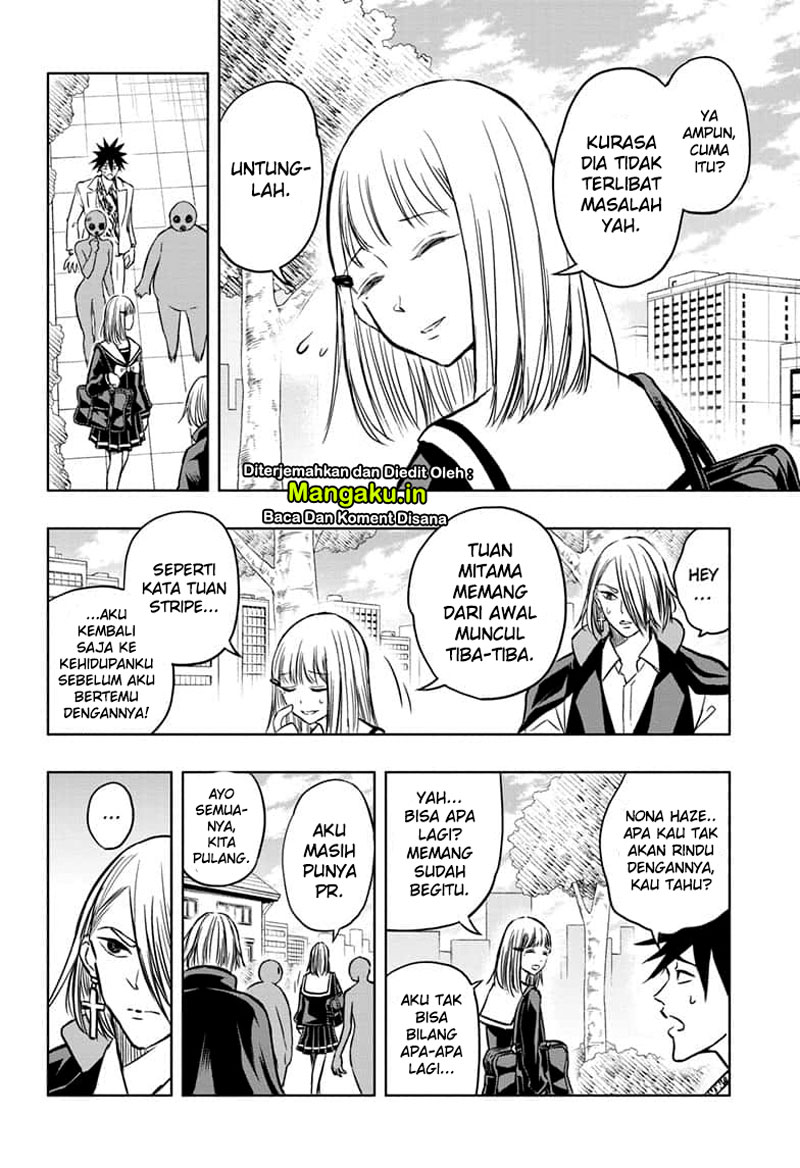 Chapter 37 - halaman 12