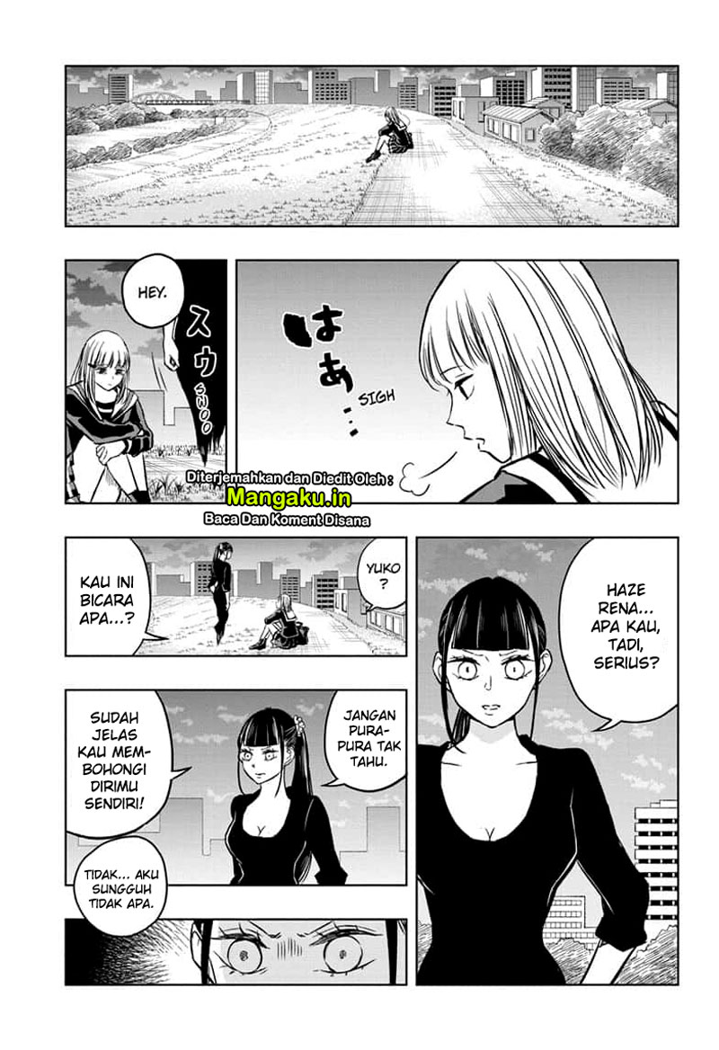 Chapter 37 - halaman 13