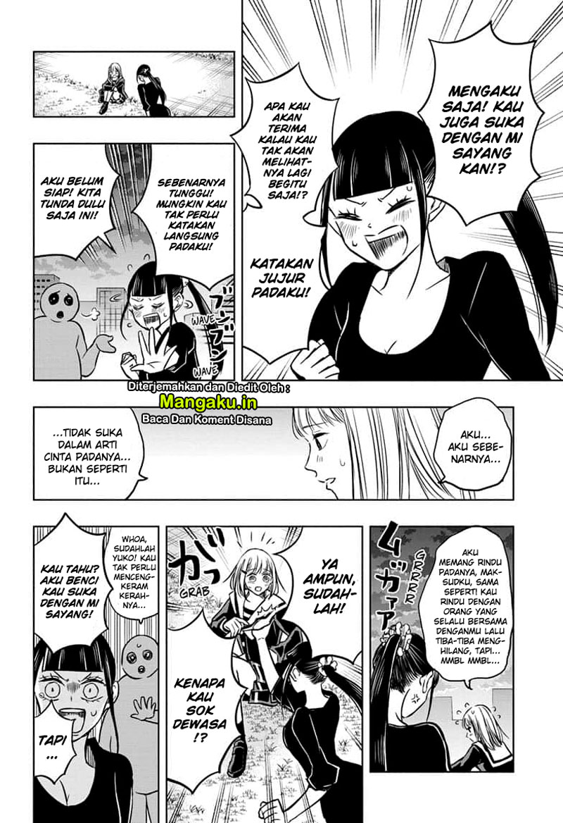 Chapter 37 - halaman 14
