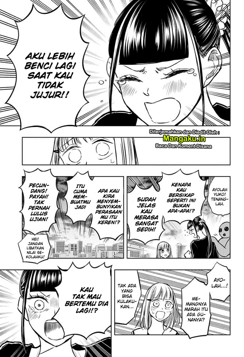 Chapter 37 - halaman 15
