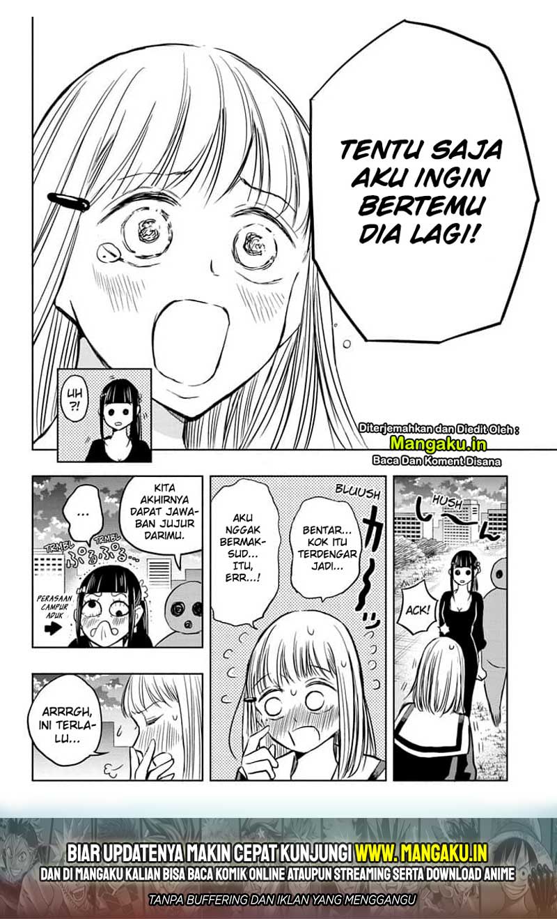 Chapter 37 - halaman 16