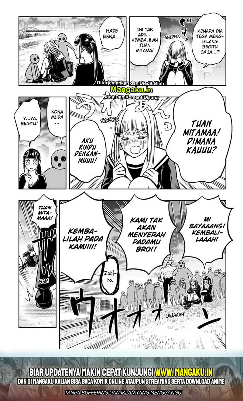 Chapter 37 - halaman 17