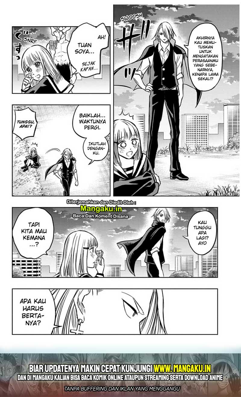 Chapter 37 - halaman 18