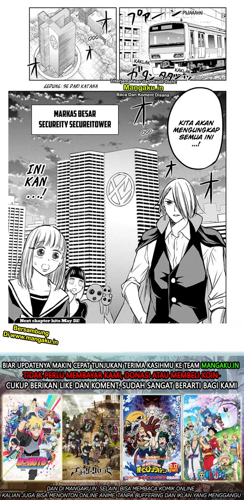 Chapter 37 - halaman 19