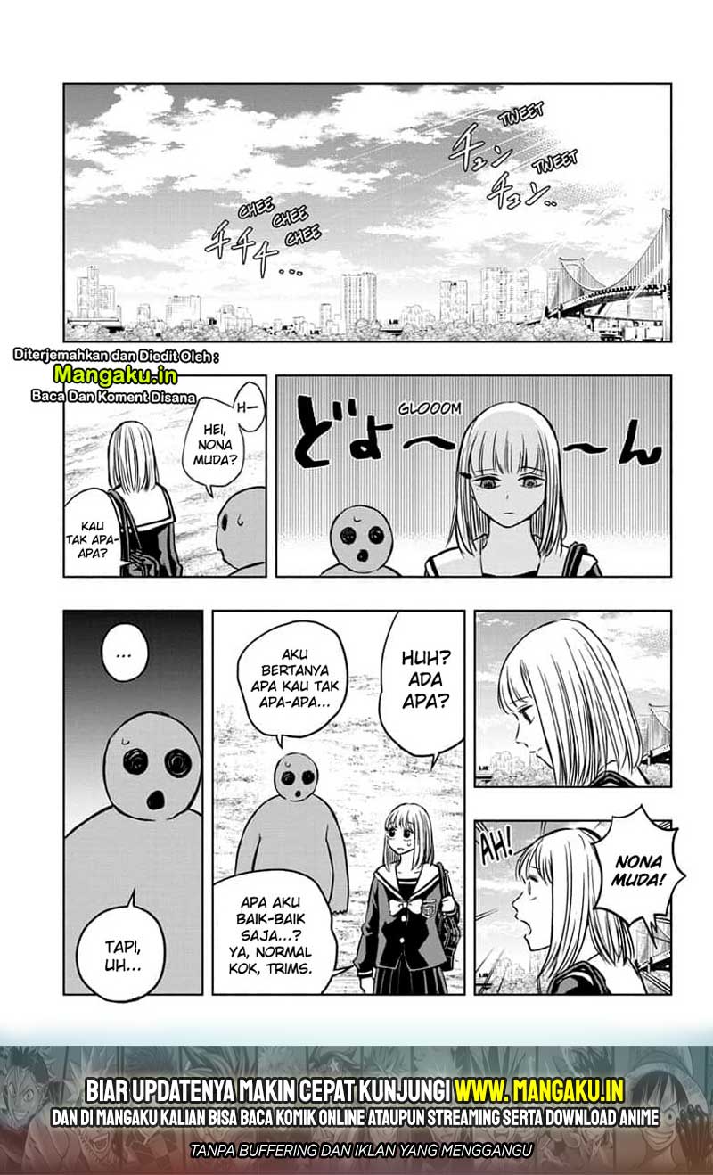 Chapter 37 - halaman 3