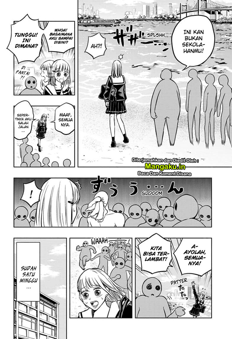 Chapter 37 - halaman 4