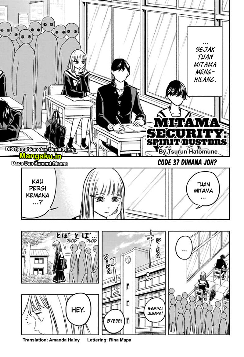 Chapter 37 - halaman 5